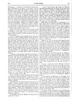 giornale/RAV0068495/1934/unico/00000402