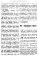 giornale/RAV0068495/1934/unico/00000403