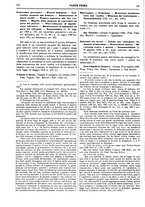 giornale/RAV0068495/1934/unico/00000404