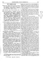 giornale/RAV0068495/1934/unico/00000405