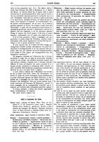 giornale/RAV0068495/1934/unico/00000406