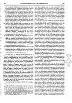 giornale/RAV0068495/1934/unico/00000407