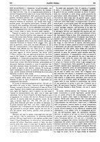 giornale/RAV0068495/1934/unico/00000408