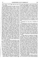 giornale/RAV0068495/1934/unico/00000409