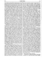 giornale/RAV0068495/1934/unico/00000410