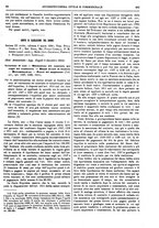 giornale/RAV0068495/1934/unico/00000411