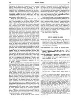 giornale/RAV0068495/1934/unico/00000412