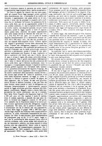 giornale/RAV0068495/1934/unico/00000413