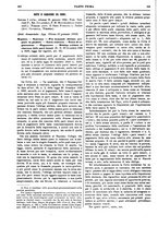 giornale/RAV0068495/1934/unico/00000414