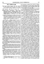 giornale/RAV0068495/1934/unico/00000415