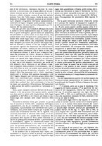 giornale/RAV0068495/1934/unico/00000416