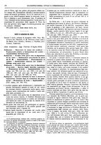 giornale/RAV0068495/1934/unico/00000417