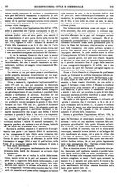 giornale/RAV0068495/1934/unico/00000419