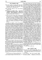 giornale/RAV0068495/1934/unico/00000420