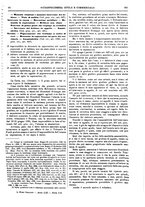 giornale/RAV0068495/1934/unico/00000421