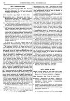 giornale/RAV0068495/1934/unico/00000423