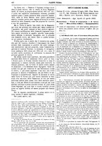 giornale/RAV0068495/1934/unico/00000424