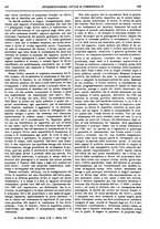 giornale/RAV0068495/1934/unico/00000429