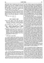 giornale/RAV0068495/1934/unico/00000430