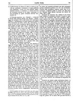 giornale/RAV0068495/1934/unico/00000432