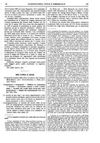 giornale/RAV0068495/1934/unico/00000433