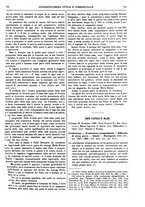 giornale/RAV0068495/1934/unico/00000435