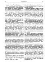 giornale/RAV0068495/1934/unico/00000438