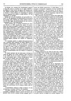 giornale/RAV0068495/1934/unico/00000439