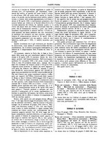 giornale/RAV0068495/1934/unico/00000440