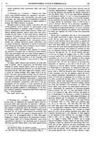 giornale/RAV0068495/1934/unico/00000441