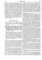 giornale/RAV0068495/1934/unico/00000442