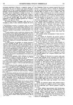 giornale/RAV0068495/1934/unico/00000443