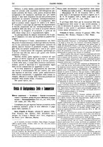 giornale/RAV0068495/1934/unico/00000444