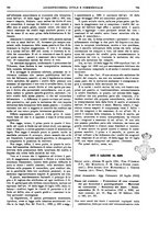 giornale/RAV0068495/1934/unico/00000447