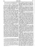 giornale/RAV0068495/1934/unico/00000448