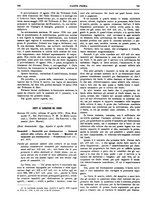 giornale/RAV0068495/1934/unico/00000450