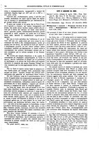 giornale/RAV0068495/1934/unico/00000451