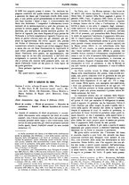 giornale/RAV0068495/1934/unico/00000452