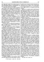 giornale/RAV0068495/1934/unico/00000453