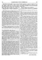 giornale/RAV0068495/1934/unico/00000455