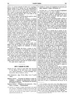 giornale/RAV0068495/1934/unico/00000456