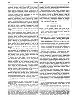 giornale/RAV0068495/1934/unico/00000458