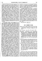 giornale/RAV0068495/1934/unico/00000459