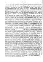 giornale/RAV0068495/1934/unico/00000460