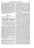 giornale/RAV0068495/1934/unico/00000481