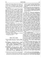 giornale/RAV0068495/1934/unico/00000482