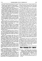 giornale/RAV0068495/1934/unico/00000483