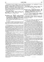 giornale/RAV0068495/1934/unico/00000484