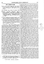 giornale/RAV0068495/1934/unico/00000485