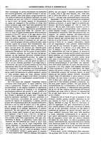 giornale/RAV0068495/1934/unico/00000487